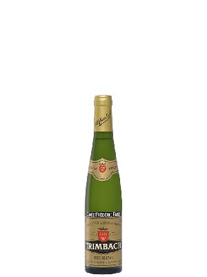 Trimbach, Riesling Frédéric Emile 37,5 cl