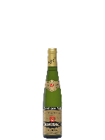 Trimbach, Riesling Frédéric Emile 37,5 cl