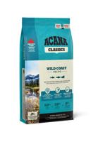 Acana Acana Classics Wild Coast 14.5kg