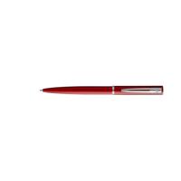 Balpen waterman allure ct m lak rood