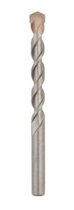 BETONBOOR JUMBO 16X400 4341601