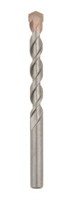 BETONBOOR JUMBO 16X400 4341601