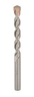 BETONBOOR JUMBO 10X200 4331021