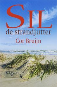 Sil de strandjutter (Paperback)