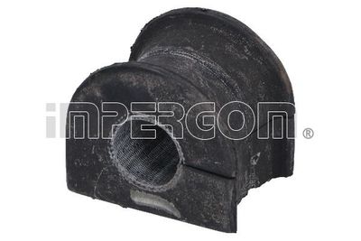 Voering, stabilisatorkoppelingstang 28592