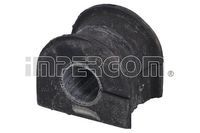 Voering, stabilisatorkoppelingstang 28592