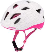 Alpina Ximo L.E. - Kid&apos;s Helmet