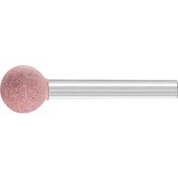 PFERD TOOLS 41434112 Schuurpen Diameter 15 mm 10 stuk(s)