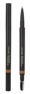 Shiseido Brow Ink Trio Brow Pencil 0.31 g Wenkbrauw Make-Up
