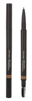 Shiseido Brow Ink Trio Brow Pencil 0.31 g Wenkbrauw Make-Up