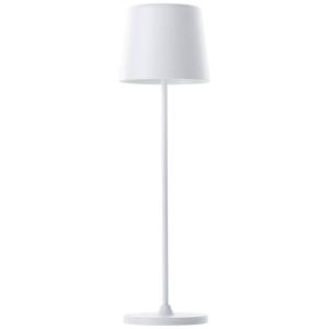 Brilliant TafellampjeKaami wit - G90939/75