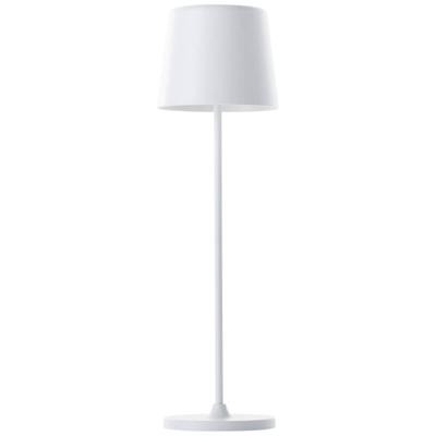 Brilliant TafellampjeKaami wit - G90939/75