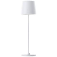 Brilliant TafellampjeKaami wit - G90939/75