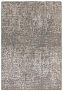 MOMO Rugs - Vloerkleed Torino Natural Rug -