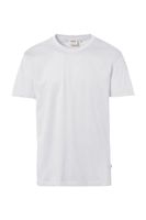 Hakro 292 T-shirt Classic - White - XL - thumbnail