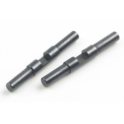 Diff bevel shaft (UM-613)