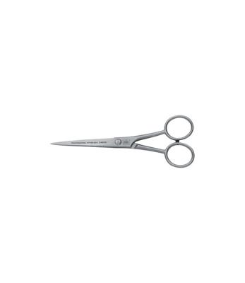 Erbe Solingen kappersschaar 14cm (erbe924805)