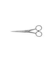 Erbe Solingen kappersschaar 14cm (erbe924805) Erbe Solingen kappersschaar 14cm (erbe924805)
