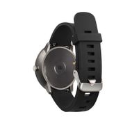 ACME SW101 Smartwatch HR zonder opslag - thumbnail
