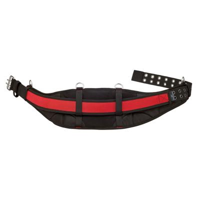 Milwaukee Accessoires Werk riem - 48228140