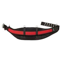 Milwaukee Accessoires Werk riem - 48228140
