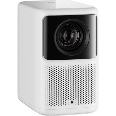 Dangbei N2 Projector White Beamer