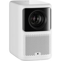 Dangbei N2 Projector White Beamer