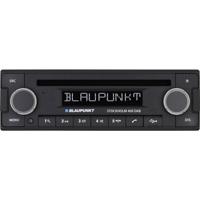 Blaupunkt Stockholm 400 DAB BT Autoradio enkel DIN Apple CarPlay, DAB+ tuner Blaupunkt Stockholm 400 DAB BT Autoradio enkel DIN Apple CarPlay, DAB+ tuner