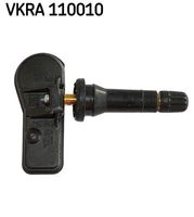 TPMS Sensor VKRA110010 - thumbnail