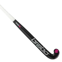Brabo Pure 30 LB Hockeystick