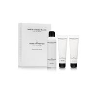 Marie-Stella-Maris No. 12 Objets d'Amsterdam Refreshing Body Care Set