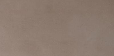 Vloertegel Town Beige 30x60 rect