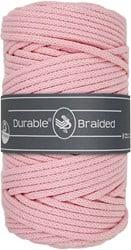 Durable Braided 203 Light Pink