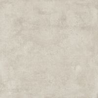 Sentimento Greige vloertegel beton look 120x120 cm beige mat