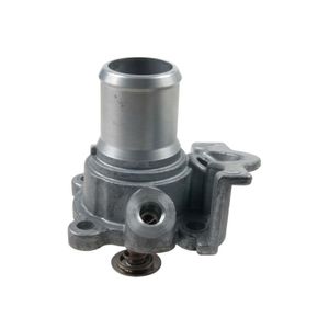 Thermostaat, koelvloeistof TH46882G1