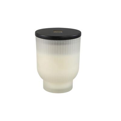 New Elements Floral Arabia geurkaars 380gr