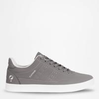 Heren Sneaker Platinum One | Muisgrijs Heren Sneaker Platinum One | Muisgrijs