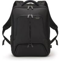 DICOTA Laptop Backpack Eco PRO 43,9 cm (17.3 ) Rugzak Zwart
