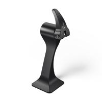 Swarovski TAs Tripod adapter voor de NL Pure