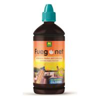 Ontstekingsvloeistof Massó Fakkel (1 L)