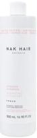 NAK Hydrate Shampoo 500ml | Dierproefvrije Shampoo