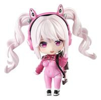 Goddess of Victory: Nikke Nendoroid Action Figure Alice 10 cm