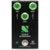 Keeley Noble Screamer overdrive effectpedaal
