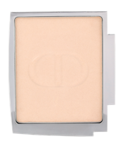 Christian Dior - Dior Forever Natural Velvet Foundation - Refill 2N 10 g Dames
