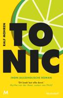 Tonic (Paperback)