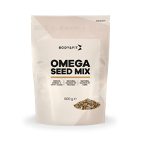 Omega Zadenmix | Body & Fit | 500g