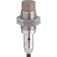 ifm Electronic Inductieve sensor PNP IGT209