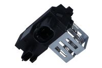 Regelaar, interieurventilator 570377