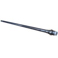 Elektrisch Element Instamat Bediening Emma 1250W klasse 2 Elektrisch Element Instamat Bediening Emma 1250W klasse 2