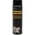 Boston NC-520-BK Nitrocellulose Lacquer Aerosol 500ml Black